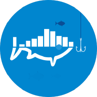 section icon